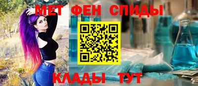 не бодяженный Рязань