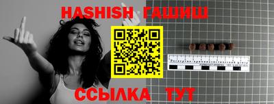 не бодяженный Рязань